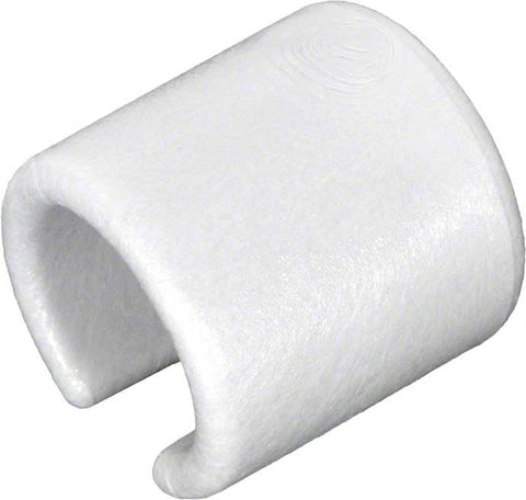 Float Feed Hose for Polaris Vac-sweep 360 Pool Cleaner - Poolweb Image