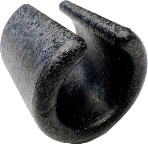 360 Black Max Float Feed Hose - Poolweb Image