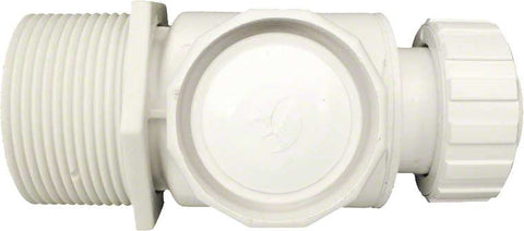 Uwf Connector Assembly for Polaris Vac-sweep 360 Pool Cleaner - Poolweb Image