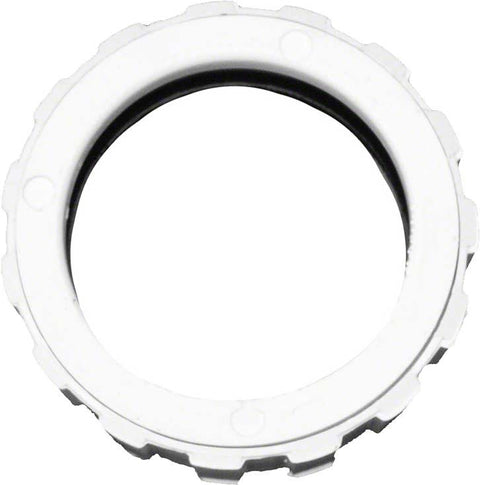 Hose Nut for Polaris Vac-sweep 360 Pool Cleaner - Poolweb Image