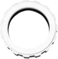 Hose Nut for Polaris Vac-sweep 360 Pool Cleaner - Poolweb Image