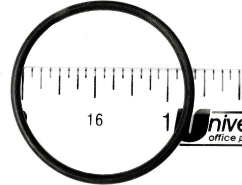 Feed Pipe O-ring Assembly for Polaris Vac-sweep 360/380 Pool Cleaners - Poolweb Image
