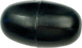 Float Head for Polaris Vac-sweep 180/280/360/380; 280 Tanktrax Pool Cleaners; Black - Poolweb Image