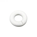 Wear Ring for Polaris Vac-sweep 280/360/380; 480 Pro; 280 Tanktrax Pool Cleaners - Poolweb Image