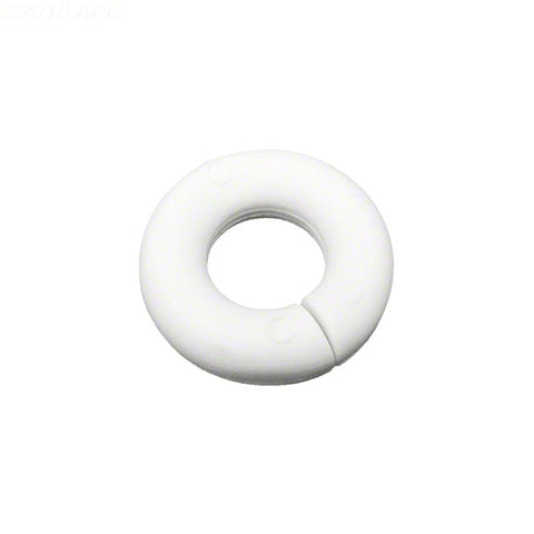 Wear Ring for Polaris Vac-sweep 280/360/380; 480 Pro; 280 Tanktrax Pool Cleaners - Poolweb Image