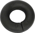 380/360/280 Black Wear Ring - Poolweb Image