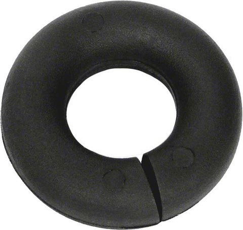 380/360/280 Black Wear Ring - Poolweb Image