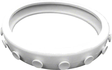 Tire for Polaris 180/280/360/380 Pool Cleaners - Poolweb Image