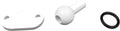Thrust Jet Kit for Polaris Vac-sweep 180/280/360/380; 280 Tanktrax Pool Cleaners - Poolweb Image