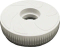 Idler Wheel for Polaris Vac-sweep 180/280 Pool Cleaners; White; Small - Poolweb Image