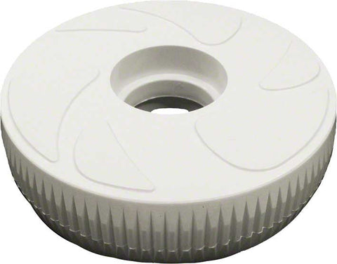 Idler Wheel for Polaris Vac-sweep 180/280 Pool Cleaners; White; Small - Poolweb Image