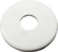 Wheel Washer for Polaris Vac-sweep 180/280; 280 Tanktrax Pool Cleaners; Plastic - Poolweb Image