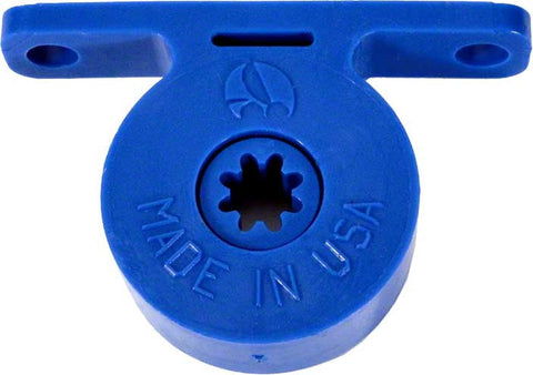 Turbine Ball Bearing for Polaris Vac-sweep 180/280; 280 Tanktrax Pool Cleaners - Poolweb Image