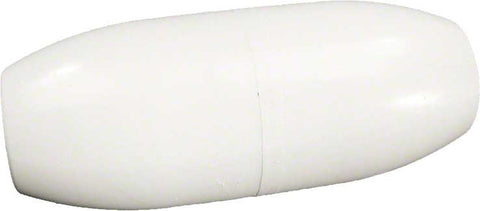 Feed Hose Float for Polaris Vac-sweep 180/280/380/3900 Sport; 480 Pro; 280 Tanktrax Pool Cleaners - Poolweb Image