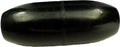 Feed Hose Float for Polaris Vac-sweep 280/380; 480 Pro Pool Cleaners; Black - Poolweb Image