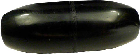 Feed Hose Float for Polaris Vac-sweep 280/380; 480 Pro Pool Cleaners; Black - Poolweb Image