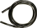380/280 10' Black Feed Hose Section - Poolweb Image