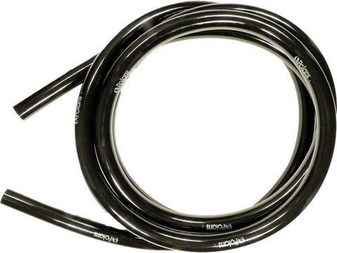 380/280 10' Black Feed Hose Section - Poolweb Image