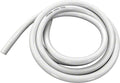 Leader Feed Hose for Polaris Vac-sweep 180/280/380; 480 Pro; 280 Tanktrax Pool Cleaners; 10 Ft - Poolweb Image
