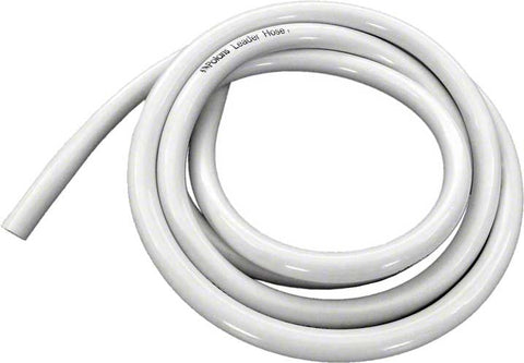 Leader Feed Hose for Polaris Vac-sweep 180/280/380; 480 Pro; 280 Tanktrax Pool Cleaners; 10 Ft - Poolweb Image