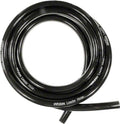 380/280 10' Black Leader Hose - Poolweb Image