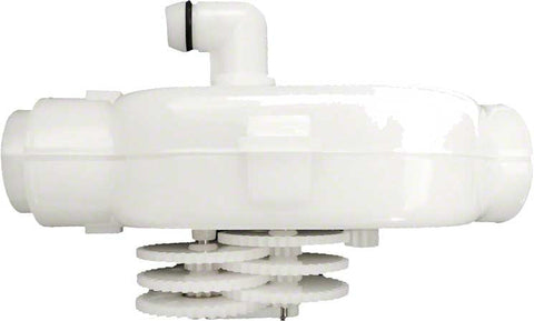 Mechanism for Polaris Vac-sweep 180/280/380/3900 Sport; 480 Pro; 280 Tanktrax Pool Cleaners - Poolweb Image