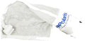 Sand and Silt Bag for Polaris 280 Pool Cleaner - Poolweb Image