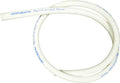 Pump Hose for Polaris Pb4-60; Pb4-60q Booster Pump; Flexible Reinforced; 6 Ft - Poolweb Image