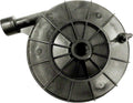 Halcyon Volute W/ Drain Plug - Poolweb Image