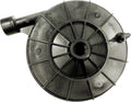 Halcyon Volute W/ Drain Plug - Poolweb Image
