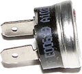 High-limit Switch for Lrzm Pool/spa; Lxi™Low Nox; Lite2™Ld; Lg; Lj; Lx™/lt™; Lx™/lt™Low Nox Heaters; 150 Deg F - Poolweb Image