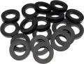 Header Gasket Assembly for Lite2™Ld; Lg; Lj Heaters; 18/pack - Poolweb Image