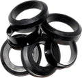 Flange Gasket and Sleeve Kit for Series 2 Esg Pool/spa Heater - Poolweb Image