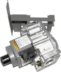 Natural Gas Valve for Lite2™Ld; Lj Heaters - Poolweb Image