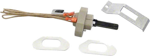 Ignitor for Lite2™Ld Heater - Poolweb Image