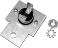 Hi-e2 Burner High Limit Switch - Poolweb Image