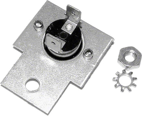 Hi-e2 Burner High Limit Switch - Poolweb Image