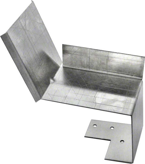 Pilot Shield for Lite2™Ld; Lg Heaters - Poolweb Image