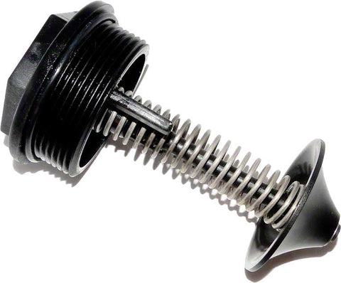 Bypass Assembly with Hardware and Gaskets for Lx™/lt™; Lx™/lt™Low Nox Heaters - Poolweb Image