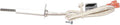 Igniter for Lite2™Lj Heater - Poolweb Image