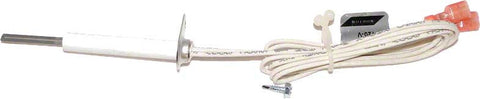 Igniter for Lite2™Lj Heater - Poolweb Image