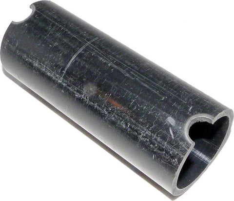 Spacer Del48/60 Large Filter Replacement Kit - Poolweb Image