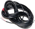 Jva 20' Cable Kit - Poolweb Image
