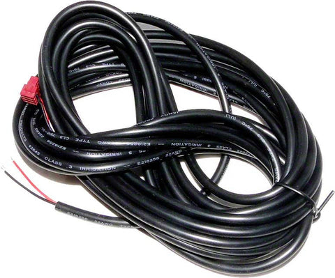 Jva 20' Cable Kit - Poolweb Image