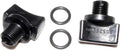 Drain Plug for Jandy®Epump™Jep; Stealth™Shpf/shpm; Plushp Phpf/phpm; Flopro™Fhpm Pumps - Poolweb Image