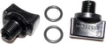 Drain Plug for Jandy®Epump™Jep; Stealth™Shpf/shpm; Plushp Phpf/phpm; Flopro™Fhpm Pumps - Poolweb Image