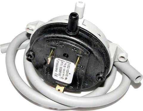 Jxi/ Lxi Air Pressure Switch - Poolweb Image