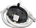 Jxi/ Lxi Air Pressure Switch - Poolweb Image