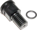 Pressure Gauge Adapter Cj200/cj250 - Poolweb Image