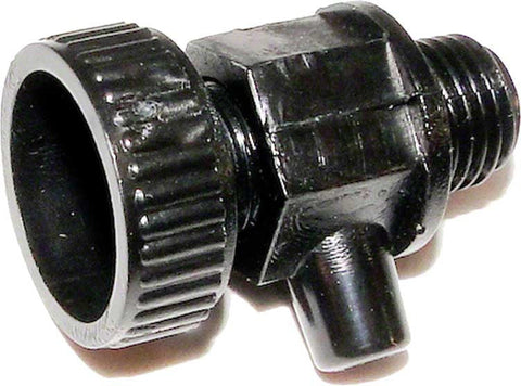 Air Relief Valve for Cs100/150/200/250; Cj200/250 Filters - Poolweb Image